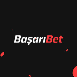 BaşarıBet Online Casino Türkiye. 